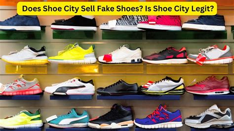 does shoemetro sell fake shoes|is it illegal to buy fake shoes.